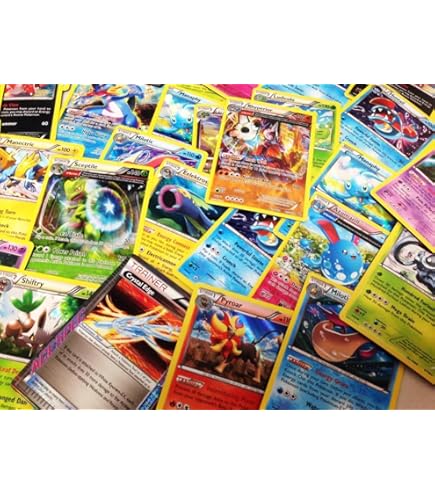 Pokémon
