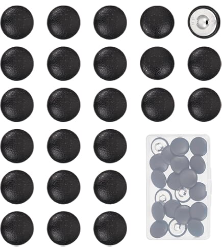 DROPS Gebogen wit 20 mm (nr. 522) - Bestel hier goedkoop