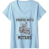 Womens Pas Une Sorcière Je Suis Une Marathonienne Cadeau Marathon V