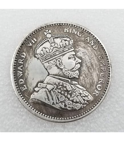 pièce de monnaie de 5 francs Hercule 1873 en argent