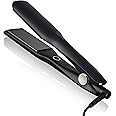 ghd Max Styler - Piastra per Capelli con Lamelle Ampie