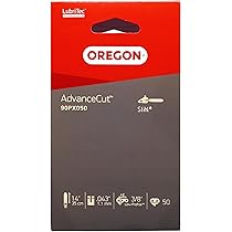 Oregon 90PX044E AdvanceCut Catena per Motosega da 44