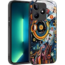 N NEWTOP Cover Compatibile per iPhone 11 PRO, Custodia Morbido TPU Clear Silicone Anti Graffio Trasparente Slim Flessibile Back Case Posteriore Protettiva (per iPhone 11 PRO