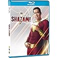 Shazam! ( Blu Ray)
