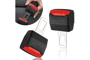 SDJUIFSD Automobile Accessories 2 Pcs, Auto Parts Universal, Perfect for 95% of Cars, 8.7 cm