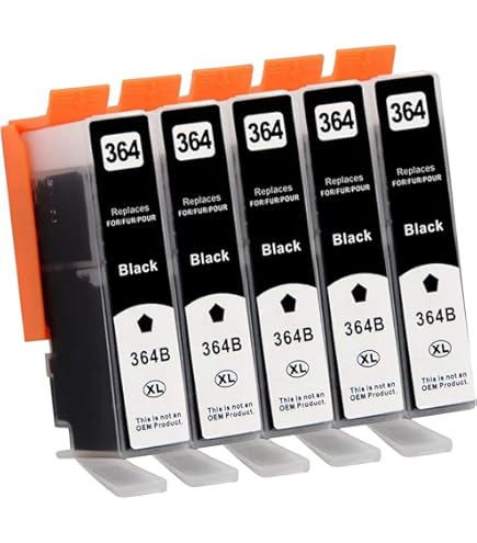 Semplifica Le Operazioni Aziendali Con Le Soluzioni Testina Di Stampa Per HP Photosmart 5510 Premium