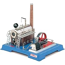 Moco様 CYLINDER SYM NH-X 125 Wolf SB 125 [OEM: 12100-NAA-020-KC