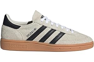 adidas Handball Spezial, Zapatillas Mujer