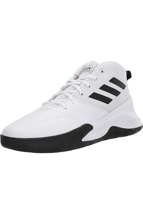 ccc adidas hoops