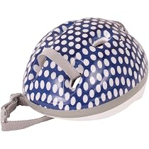 Gtz 3403074 Fahrradhelm  Reithelm sicher unterwegs fr Puppen  passt fr  Stehpuppen 45  50 cm und Babypuppen 42  46 cm: Amazon.de: Spielzeug