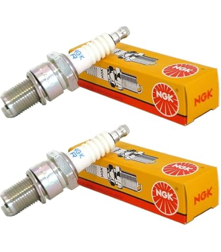 Fleetguard® AF25308 Air, Primary Magnum Rs Filter