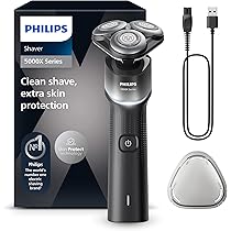 脱毛・除毛 Philips Shaver Series 5000 S5586/50 Shaver series 5000 Wet & Dry electric shaver S5586/50 | Philips