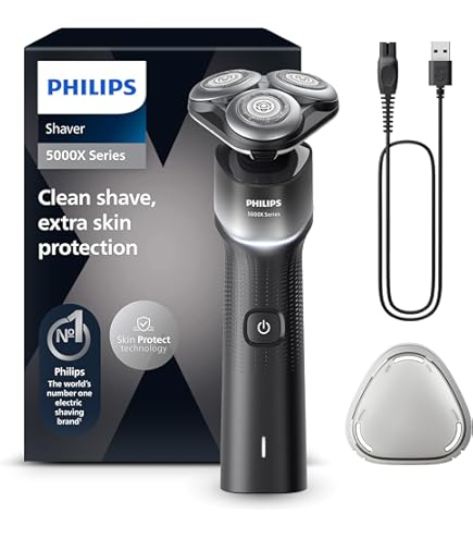 その他 PHILIPS Shaver 5000series S5880/60 Shaver Series 5000 Wet & Dry electric shaver S5887/10 | Philips