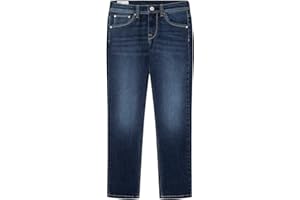 Pepe Jeans Encaissé Jeans Garçon