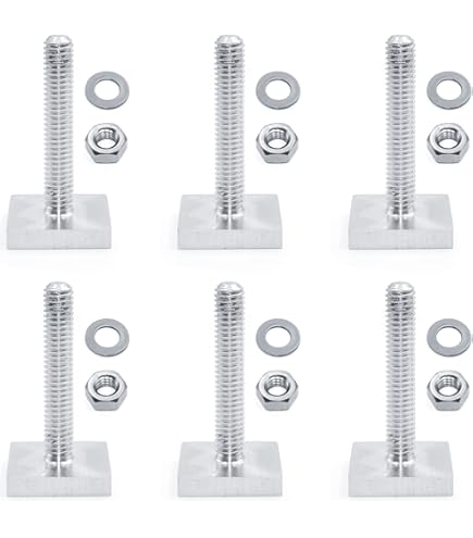 Forcella Snodata Sisnistra 3/8" - Tenditori E Accessori - MTO Nautica Store - Foto 6