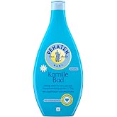 Penaten Baby Duş Şampuanı Papatya Camomıle 750 ml
