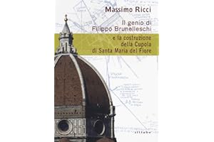 Il genio di Filippo Brunelleschi e la costruzione della cupola di Santa Maria del Fiore