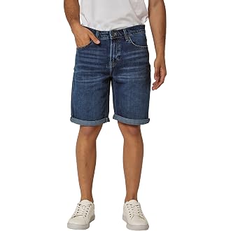 amazon.ae Best Sellers: The best items 