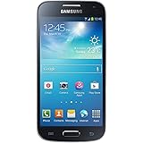 Samsung GT-I9195 Galaxy S4 Mini, Nero [Germania]