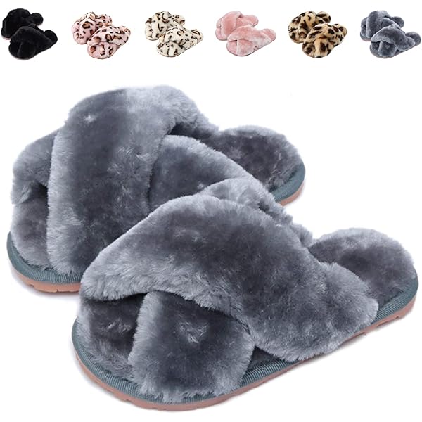 EIGHT KM Meisjes Hoge Hak Jurkschoenen Mary Jane Prinsessen Bruiloftsfeest Pumps EKM7035 Microfiber Leren Athena Metalen Strik Wit EU Maat 36