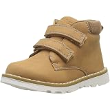 Collezione scarpe bambino chicco, “polacchine”: prezzi, sconti | Drezzy