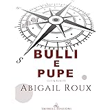 Bulli e Pupe (Cut & Run Vol. 3)