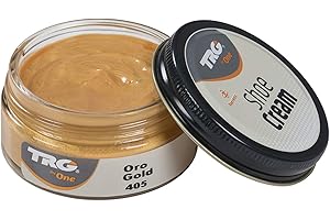 TRG THOE ONE TRG The One Unisex-Adult Shoe Cream Treatments & Polishes