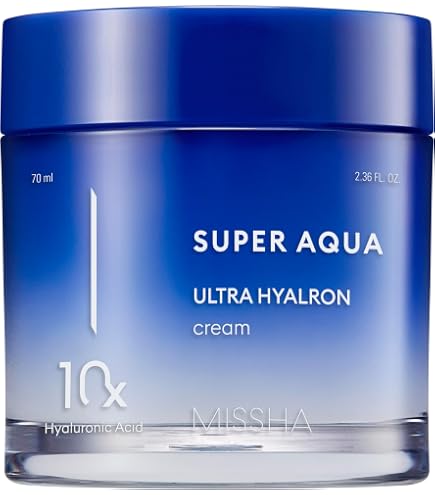 Missha Premium Cica Aloe Soothing Gel 95% Aloe Vera Beruhigende &  Feuchtigkeit 300 ml : Amazon.de: Kosmetik