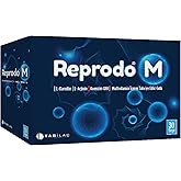 Reprodo M 30 Saşe