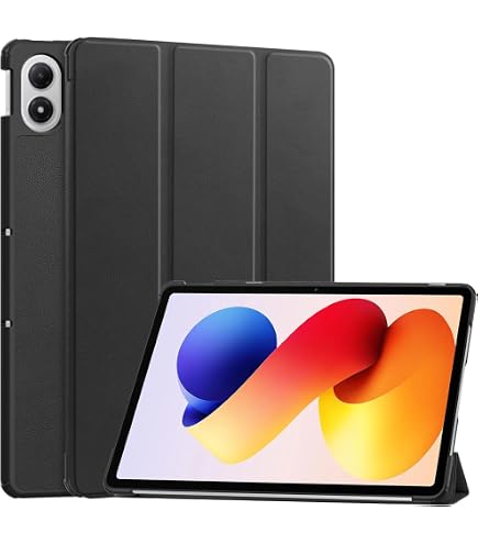 XIAOMI Redmi Pad 2 Pro Graphite Gray 8GB RAM 256GB ROM : Amazon