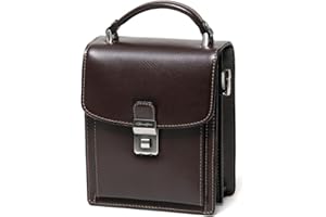 Sacoche Gérard Henon Atout GH 2011