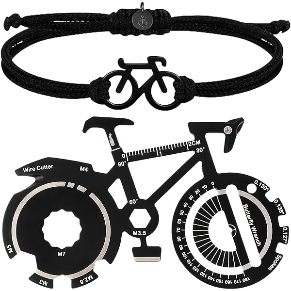Bracelet SAILBRACE Runner En Argent - Tressé Chromé, Acier Inoxydable Et Polyester, Longueur 24 Cm, Nœud Réglable
