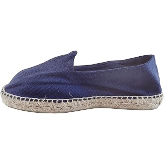 JUNCAL AGUIRRE Zapatos - Envío gratis | Spartoo.es