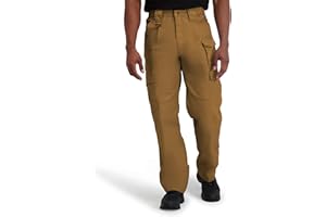 Propper Męskie lekkie spodnie taktyczne