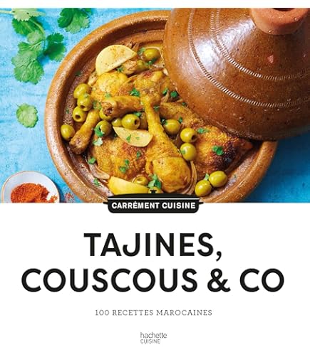 Tajine In Ghisa Tradifonte 31 Cm - Nero Con Coperchio In Gres Rosso, Per Tutti I Piani Cottura - Foto 11