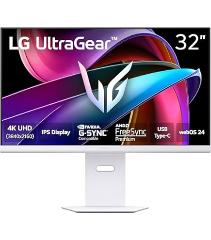 Dell 32 Plus 4K モニター - S3225QS 美品 Dell 32 Plus 4K Monitor - S3225QS