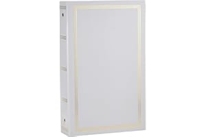 PIONEER PHOTO ALBUMS Pioneer Albums Photo Stc-46/BR 3 Anneaux Album Photo