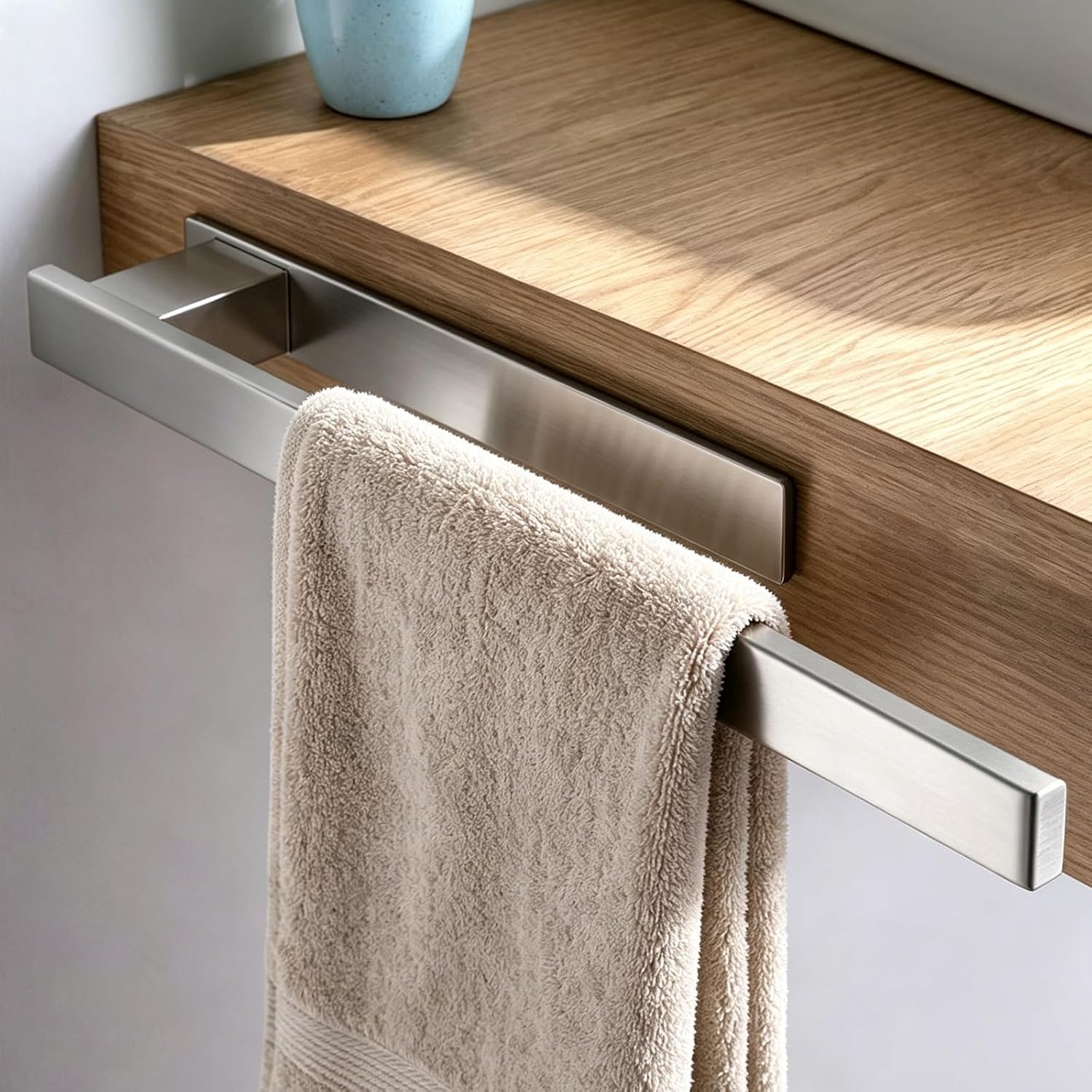 Vue 7