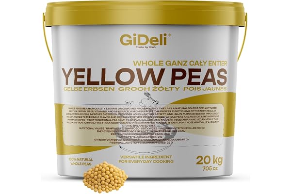 GiDeli