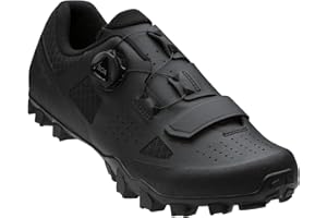 PEARL IZUMI X-ALP Mesa