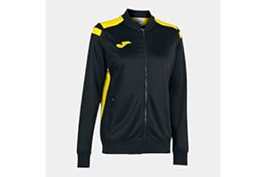 Joma Championship Vi Sudadera Mujer