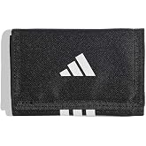 adidas Power C&uuml;zdan, Unisex, Siyah, Dokuma