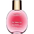 Clarins Fix Make-Up 50ml