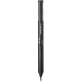 Audio-Technica ATR6550x Kondansat&ouml;rl&uuml; Mikrofon, Video &Ccedil;ekimi i&ccedil;in, Siyah