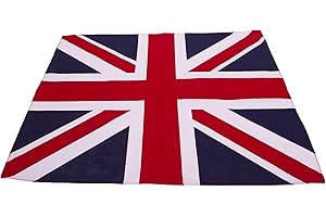 Macahel Cotton Paisley Design Kerchief/Bandana