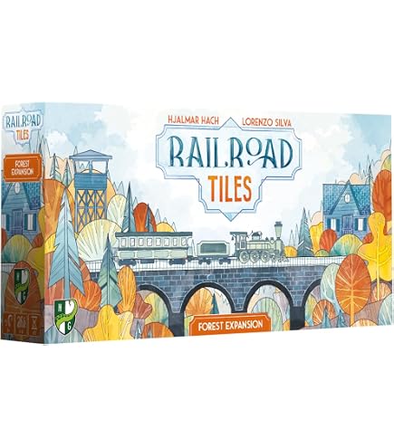 The best prices today for Railroad Ink Challenge: Lush Green Edition