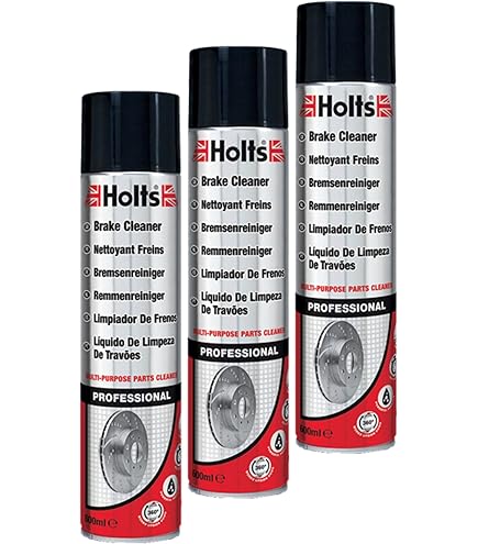 113-1306X METZGER Z 1306X Kit Manicotti Di Guida, Pinza Freno Con - Foto 9