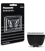 Scherkopf Für Panasonic ER 146 ER 147 ER 1420 ER 1421 ER 1410 ER 1411 Rasierer