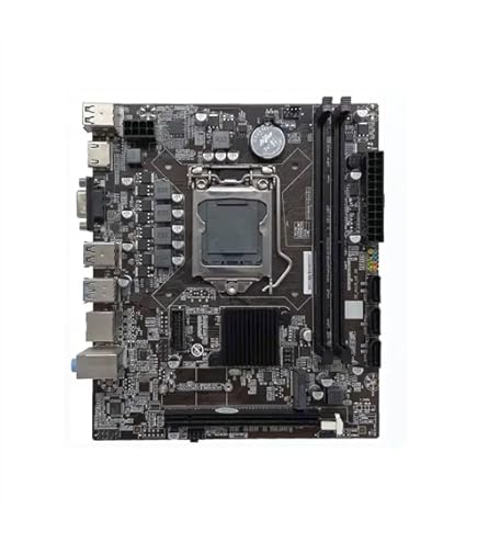 H170A PC MATE +Intel Core i7-6700+16Gメモリ H170A PC MATE | MSI マザーボード Intel H170チップセット | 株式会社