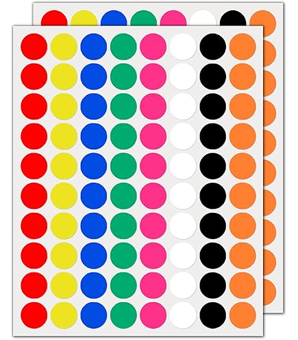 TOP-MAX 3000 stuks reclameetiketten, zelfklevende kortingsstickers TOP-MAX 3000 stuks reclameetiketten, zelfklevende kortingsstickers